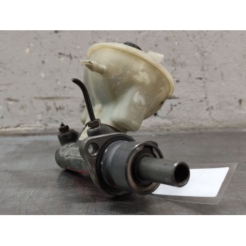 Recambio de bomba freno para volkswagen golf iii (1h1) 1.6 referencia OEM IAM   