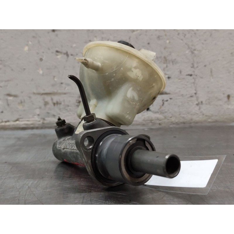 Recambio de bomba freno para volkswagen golf iii (1h1) 1.6 referencia OEM IAM   
