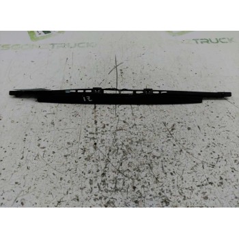 ESCOBILLA LIMPIA 54 CM IZQUIERDA