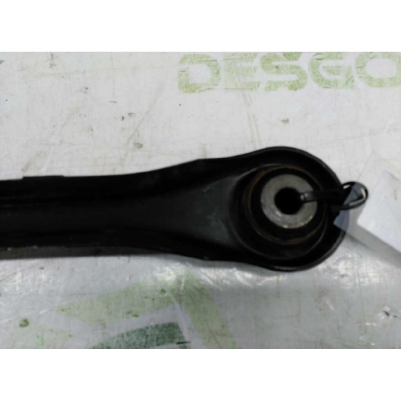 Recambio de brazo suspension inferior trasero derecho para ford mondeo berlina (ge) ambiente (06.2003) (d) referencia OEM IAM  5 4