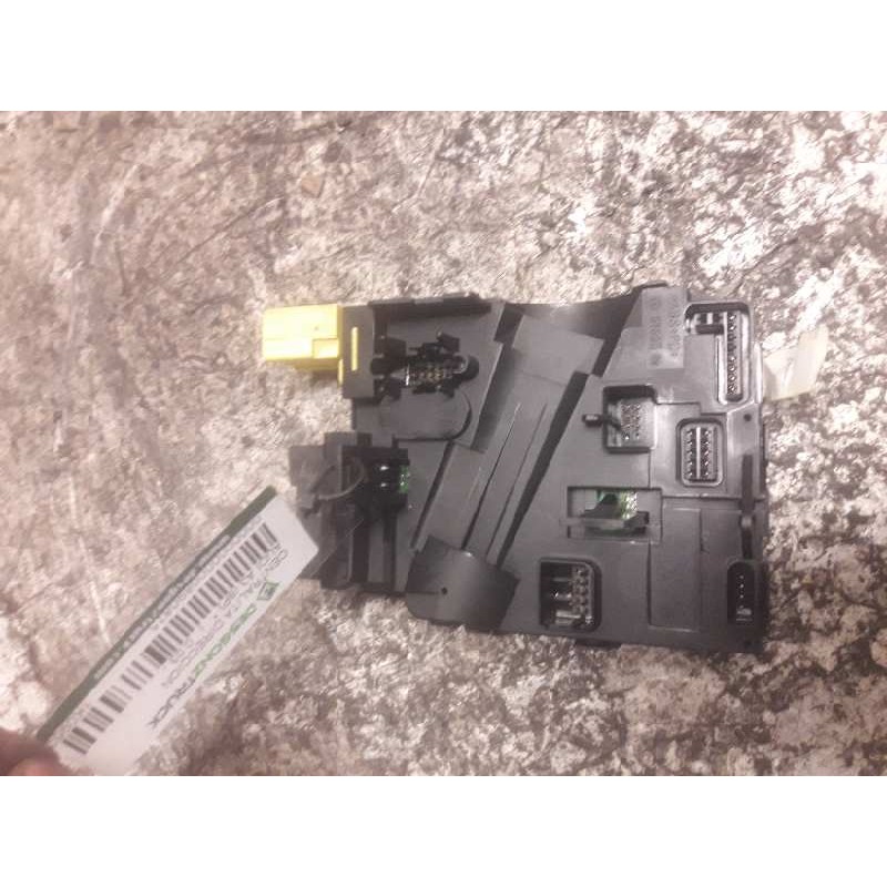 Recambio de centralita direccion para audi a3 (8p) 2.0 tdi ambiente referencia OEM IAM - Gris 3