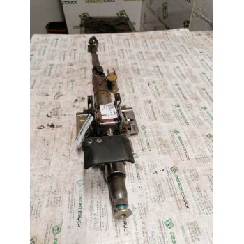 Recambio de columna direccion para seat leon (1m1) last edition referencia OEM IAM 8L1419501CD  