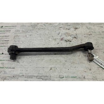 Recambio de tirante trasero izquierdo para audi a4 avant (b5) 2.5 tdi referencia OEM IAM   
