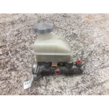 BOMBA FRENO BM1110532 
