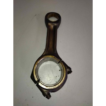 BIELA 20876840 20562853 