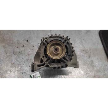 ALTERNADOR 46542889 63321718 14V 75A DENSO