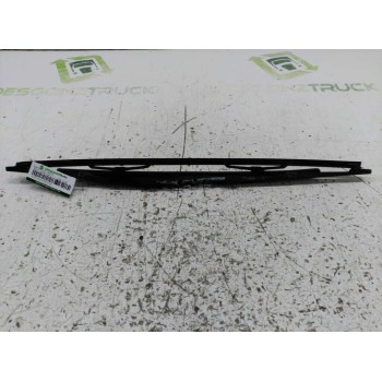 Recambio de escobilla limpia para seat leon (1m1) sport referencia OEM IAM  54 CM IZQUIERDA