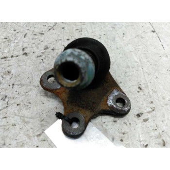 ROTULA SUSPENSION 6Q0366A DERECHA 
