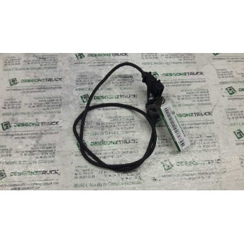 SENSOR 46778331 CIGÜEÑAL 