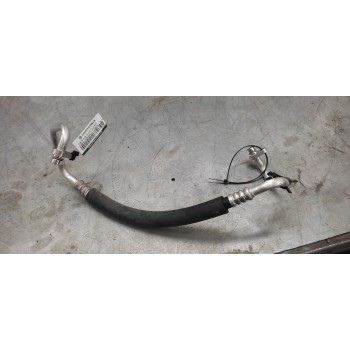 TUBOS AIRE ACONDICIONADO 92490HV80A 