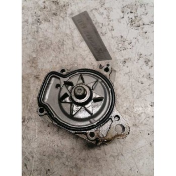 Recambio de bomba agua para honda hr-v (gh) vtec top 4wd (5-ptas.) referencia OEM IAM   
