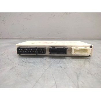 Recambio de modulo electronico para bmw serie 5 berlina (e39) 530d referencia OEM IAM 61356901229  