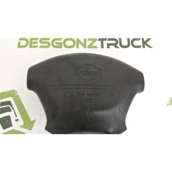 AIRBAG DELANTERO IZQUIERDO 484701N610 