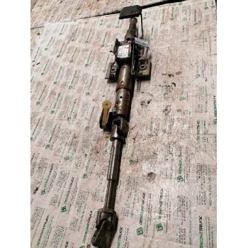 Recambio de columna direccion para seat leon (1m1) last edition referencia OEM IAM 8L1419501CD  
