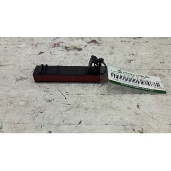 AMPLIFICADOR ANTENA 8200062278 