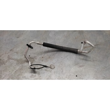 Recambio de tubos aire acondicionado para nissan qashqai (j11) acenta referencia OEM IAM 92490HV80A  