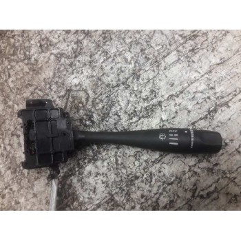 MANDO LIMPIA 1208A 7517 7 PINS