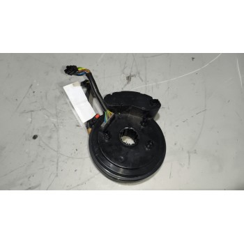 Recambio de anillo airbag para iveco crossway referencia OEM IAM 41221086  