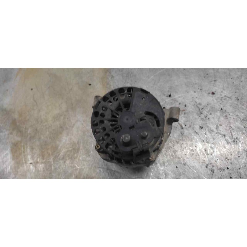 Recambio de alternador para fiat punto berlina (188) 1.2 8v elx (i) referencia OEM IAM 46542889 63321718 14V 75A DENSO 3