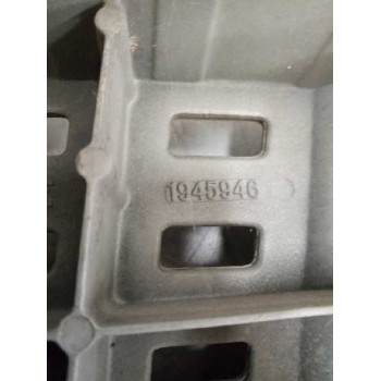 Recambio de huella peldaño para daf serie xf euro 6 12.9 diesel referencia OEM IAM 1945946 INFERIOR 
