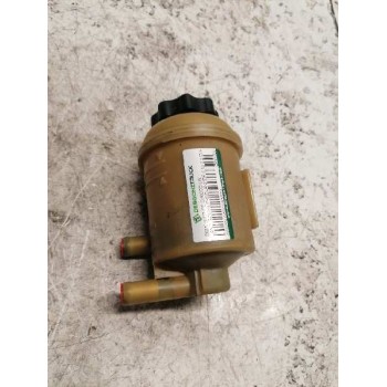 DEPOSITO DE DIRECCION QFX100251 