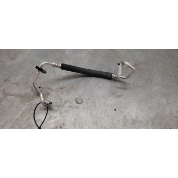 Recambio de tubos aire acondicionado para nissan qashqai (j11) acenta referencia OEM IAM 92490HV80A  