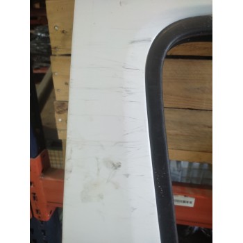 Recambio de puerta delantera derecha para citroën jumper iii furgoneta 2.2 hdi 100 referencia OEM IAM   