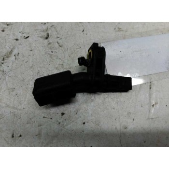 Recambio de captador abs delantero derecho para seat ibiza (6l1) cool referencia OEM IAM   