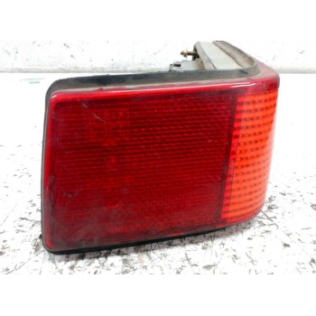 Recambio de piloto trasero izquierdo para alfa romeo 33 berlina referencia OEM IAM   