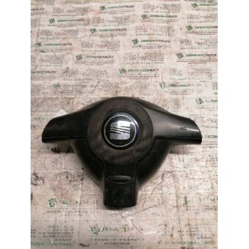 AIRBAG DELANTERO IZQUIERDO 1M0880201 