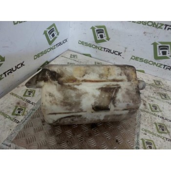 Recambio de deposito limpia para renault 430 magnum e2 12.0 diesel referencia OEM IAM   