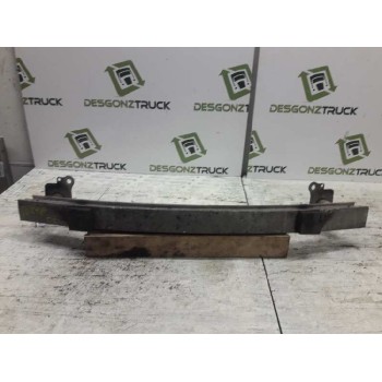 REFUERZO PARAGOLPES DELANTERO 8L0807133A 