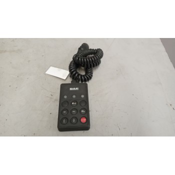 MANDO CONTROL DE ECAS 1337230 4460561290