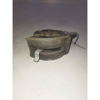 Recambio de maneta interior delantera izquierda para volvo fh xxx referencia OEM IAM 20570721  
