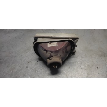 Recambio de faro derecho para peugeot 205 berlina 1.4 referencia OEM IAM   