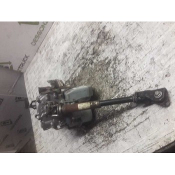 Recambio de columna direccion para renault clio iii authentique referencia OEM IAM 8200937939B 01788961 50410355
