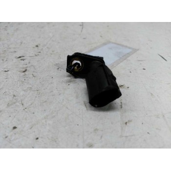 Recambio de captador abs delantero derecho para seat ibiza (6l1) cool referencia OEM IAM   