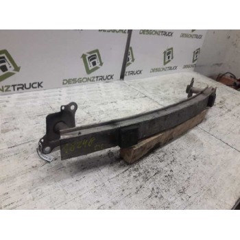 Recambio de refuerzo paragolpes delantero para audi a3 (8l) 1.8 ambiente referencia OEM IAM 8L0807133A  