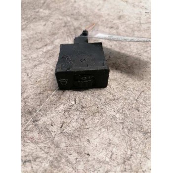 BOTON REGULACION DE FAROS 96384422XT 2 PINS 