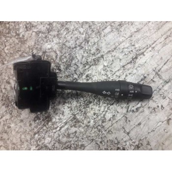 MANDO INTERMITENTES 1208A 8/4/3/3 PINS 