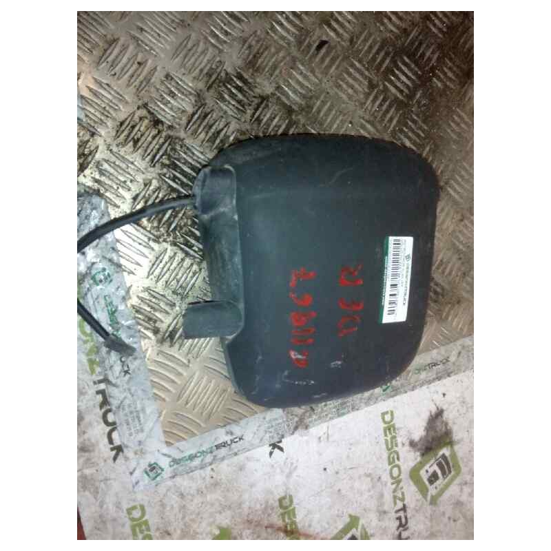 Recambio de retrovisor auxiliar para volvo fh xxx fsa 4x2 low largo (lh1 o l2h1) referencia OEM IAM   