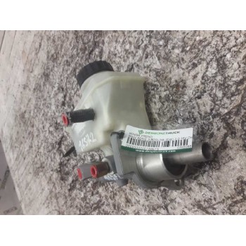 Recambio de bomba freno para bmw serie 3 berlina (e46) 2.0 16v diesel cat referencia OEM IAM 03350884262 03350884451 