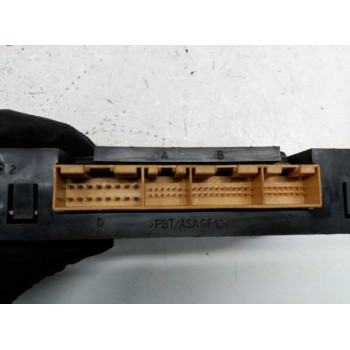 Recambio de mando climatizador para audi a4 avant (b5) 1.9 tdi referencia OEM IAM 5HB007608-00  