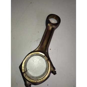 BIELA 20876840 20562853 