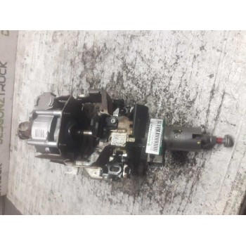 Recambio de columna direccion para renault clio iii authentique referencia OEM IAM 8200937939B 01788961 50410355