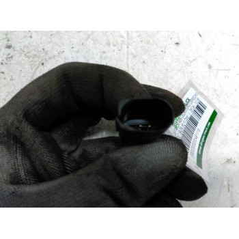 Recambio de captador abs delantero derecho para seat ibiza (6l1) cool referencia OEM IAM   