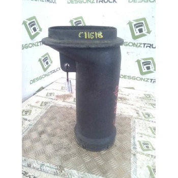TUBO ADMISION 5010418740 
