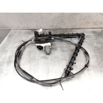 ELEVALUNAS PORTON 4m0863560 