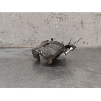 PINZA FRENO DELANTERA DERECHA 6059 