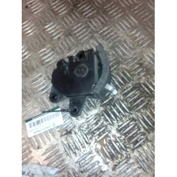 Recambio de maneta interior delantera derecha para volvo fh xxx referencia OEM IAM 20570722  